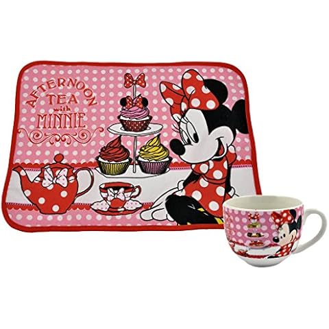 Coriex feature image