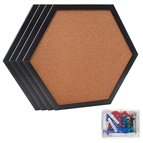 Cork Board thumbnail