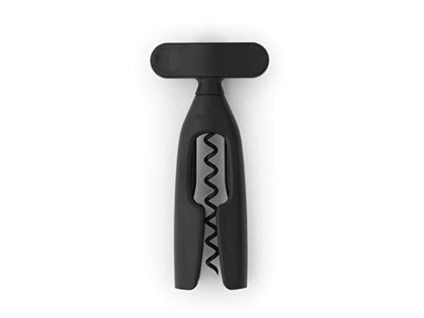 Cork Extractors & Pullers Thumbnail