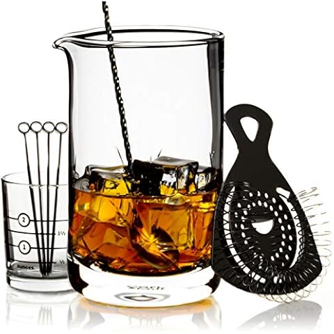 Cork & Mill feature image