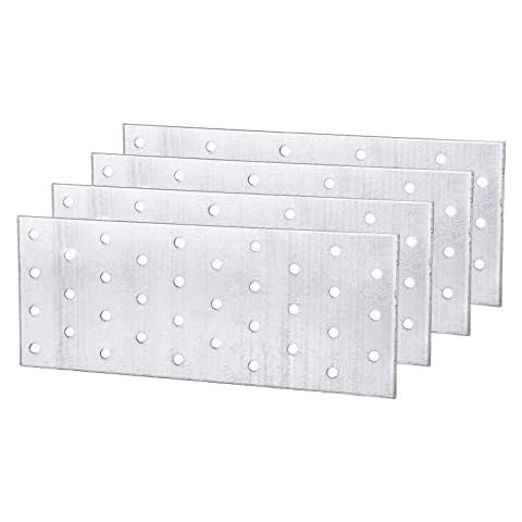 Corner Brace feature image