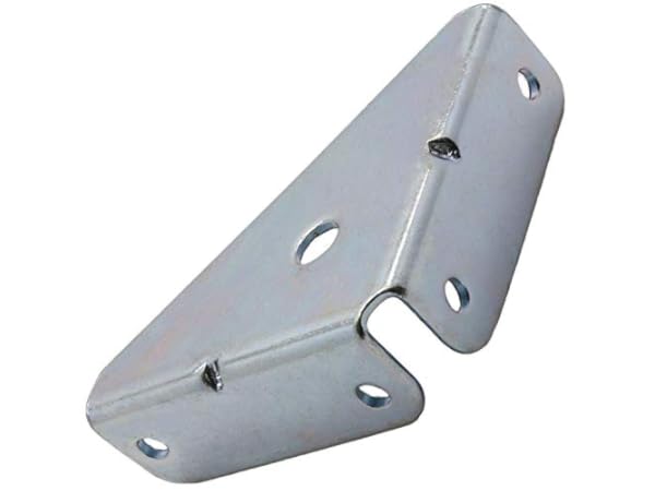 Corner Braces Thumbnail