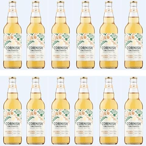Cornish Orchards thumbnail
