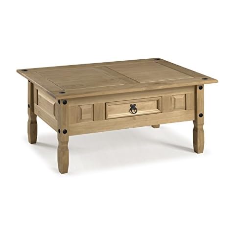 Corona Furniture thumbnail