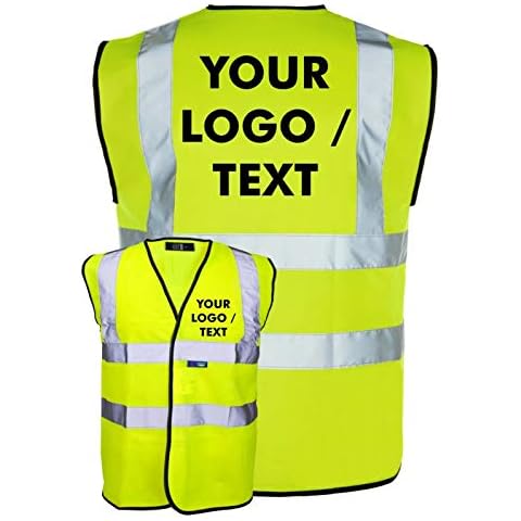 Corporate Togs feature image