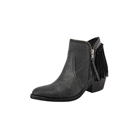 Corral Boots feature image