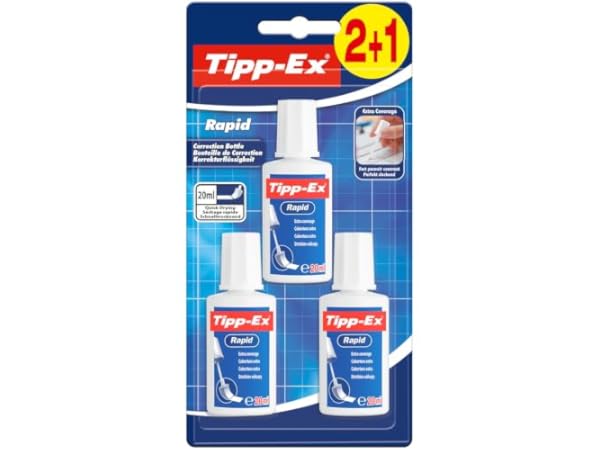 Correction Fluid Thumbnail