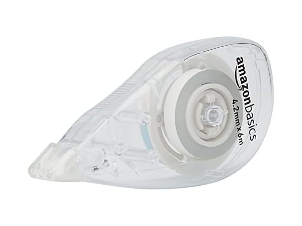 Correction Tape Thumbnail