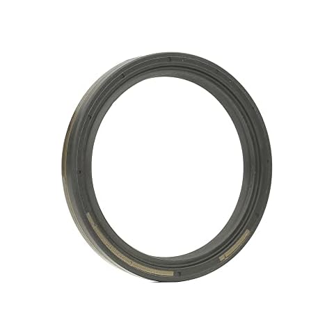 Corteco Car Crankshaft Seals