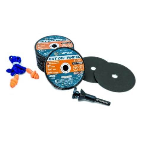 Cortool feature image