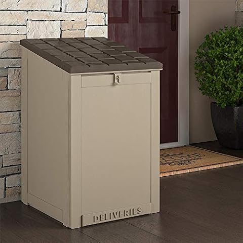 Cosco feature image