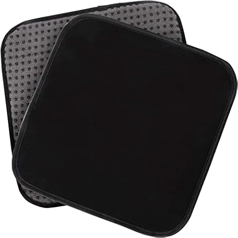 Coserori feature image