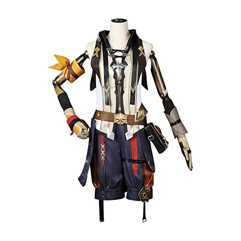 Cosfun feature image