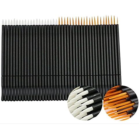 COSHINE feature image