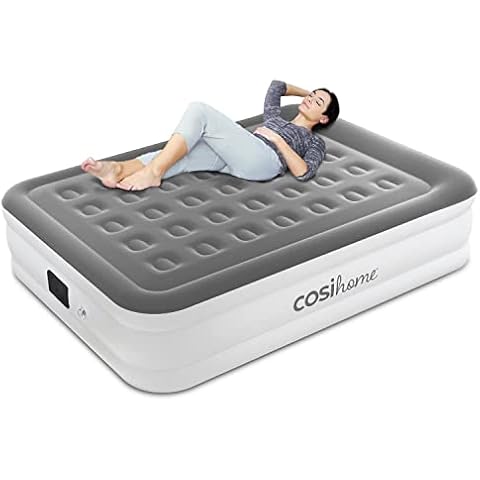 Cosi Home thumbnail