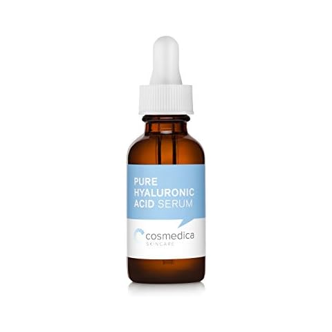 Cosmedica Skincare feature image