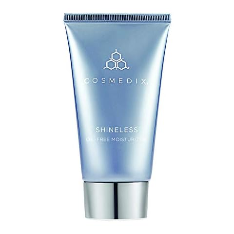 CosMedix feature image