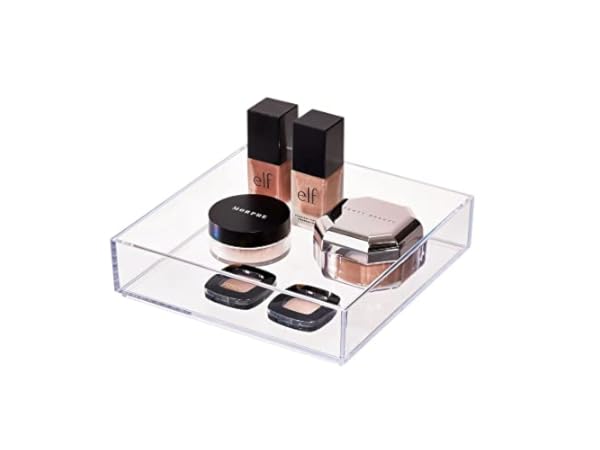 Cosmetic Trays Thumbnail