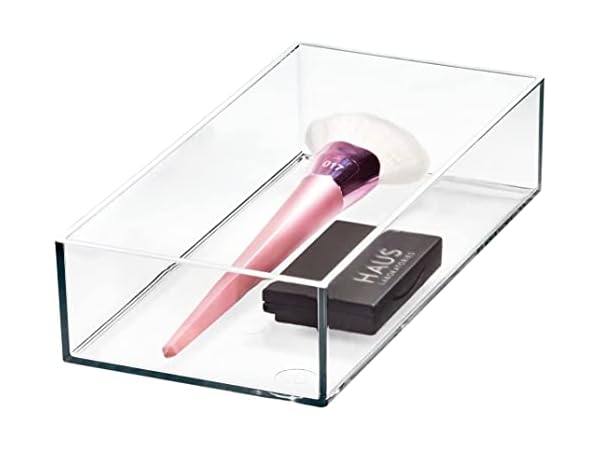 Cosmetic Trays Thumbnail