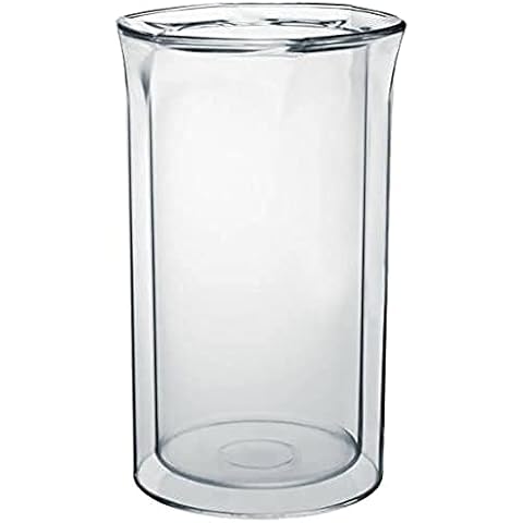 COSMOPLAST thumbnail