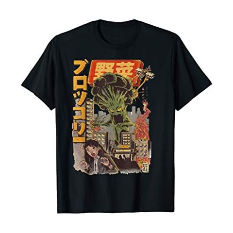 Cosplay feature image