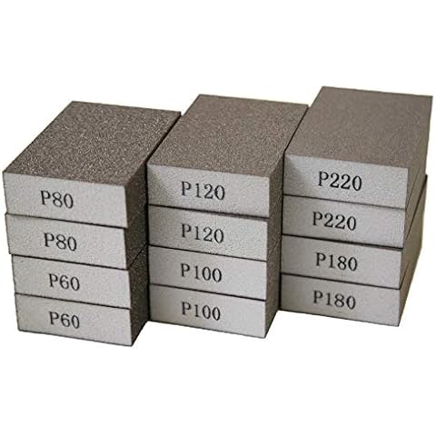 COSPOF feature image