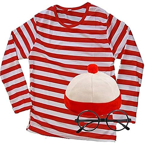 Costume And Party Store thumbnail