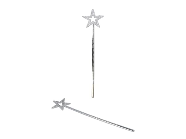 Costume Wands Thumbnail