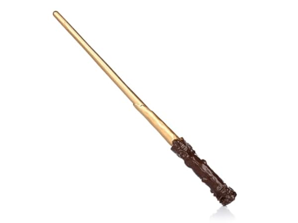 Costume Wands Thumbnail