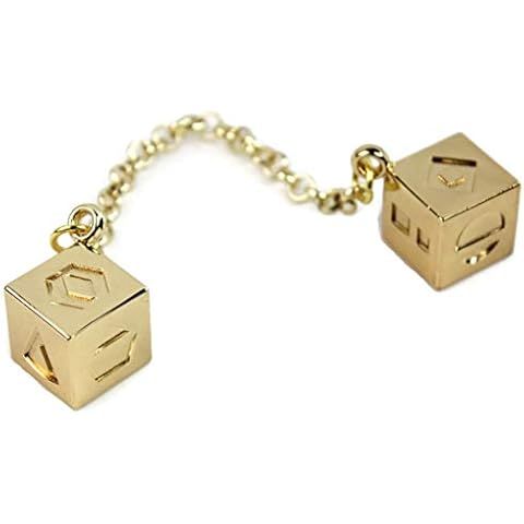 Costumebase feature image