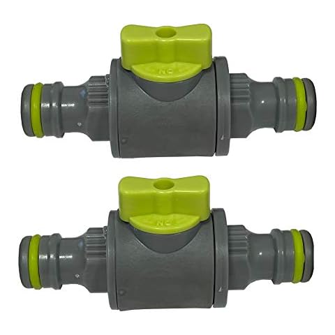 COSTWISE feature image