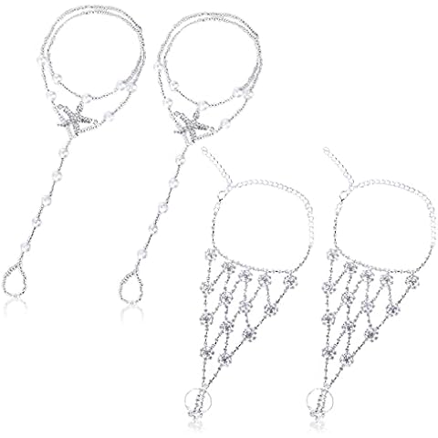 Cosweet feature image