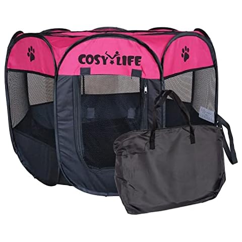Cosy Life thumbnail