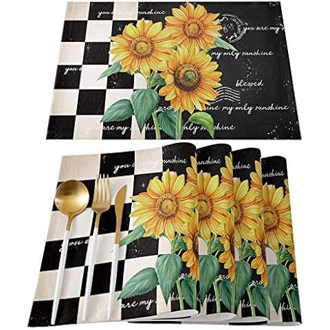 CosyBright feature image