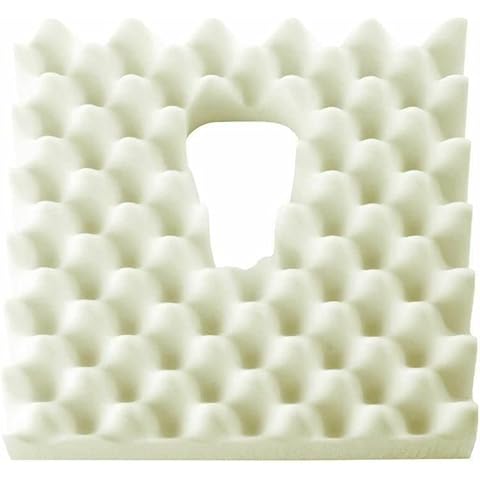 CosyCo feature image