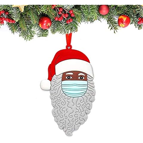 COSYDAYS feature image