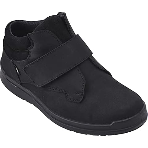 Cosyfeet thumbnail
