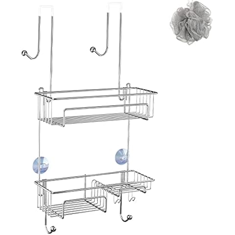 COSYLAND feature image