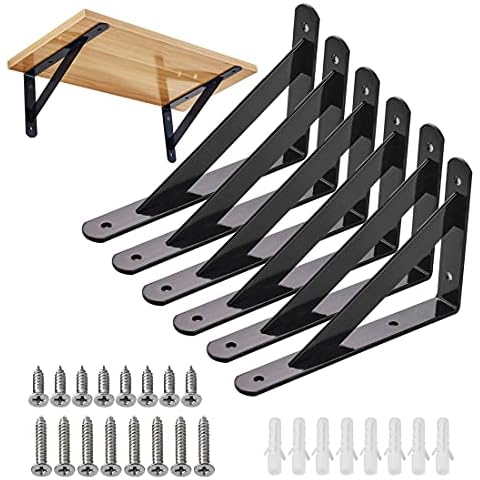 COSYLIFE feature image