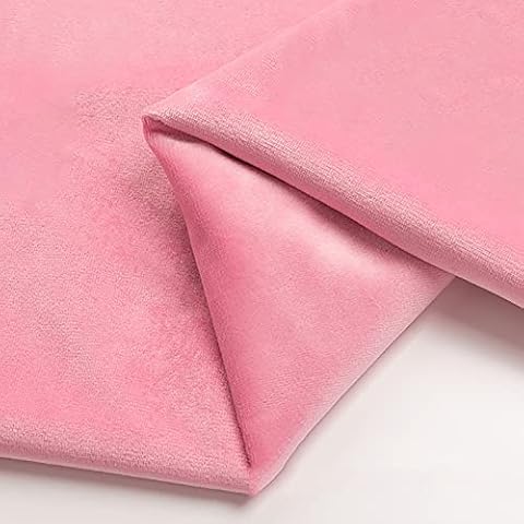 Cosywarm feature image