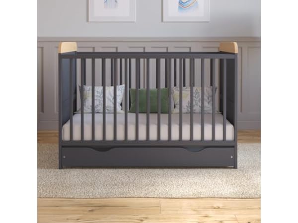 Cot Beds Thumbnail