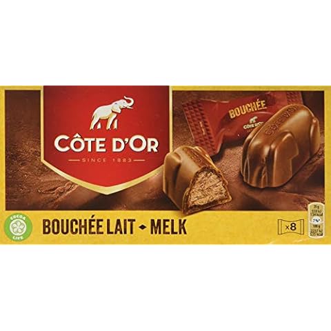 Cote D'Or thumbnail
