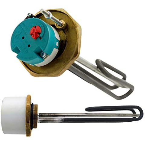 Cotherm feature image