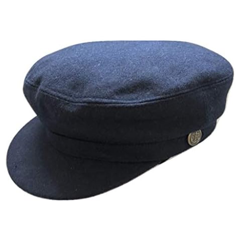 Cotswold Country Hats thumbnail