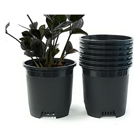 Cotta Planters thumbnail