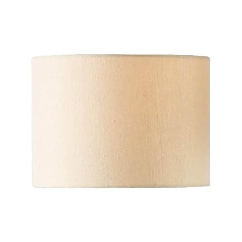 Cotterell & Co feature image