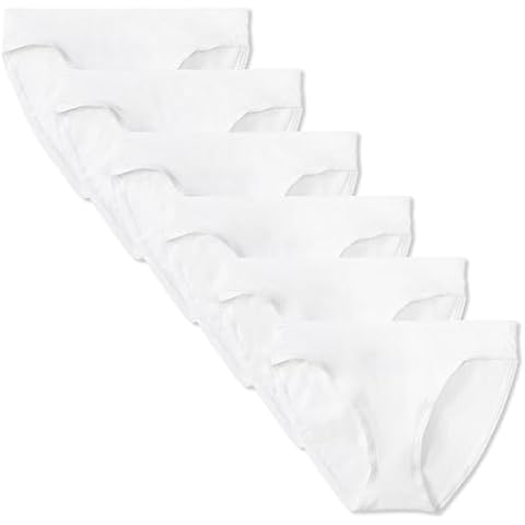 Cotton Bikinis for Women