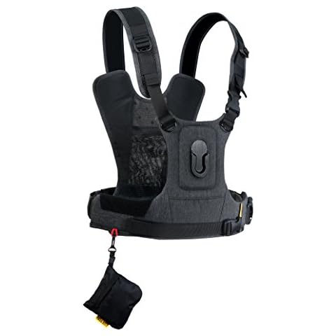 Cotton Carrier feature image