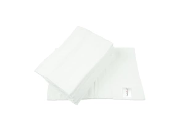 Cotton Cloth Diapers thumbnail