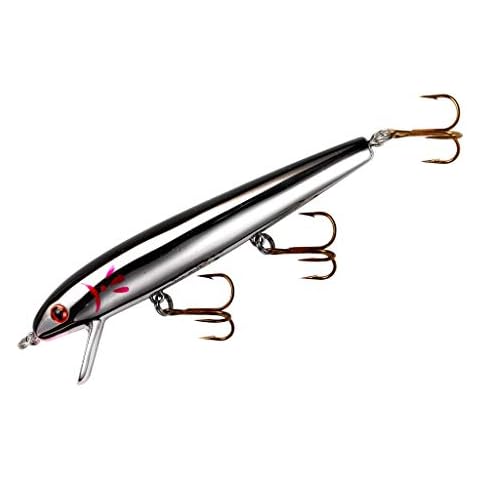 Cotton Cordell feature image